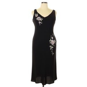 Impressions Millennium Edition | Women’s Dress 👗